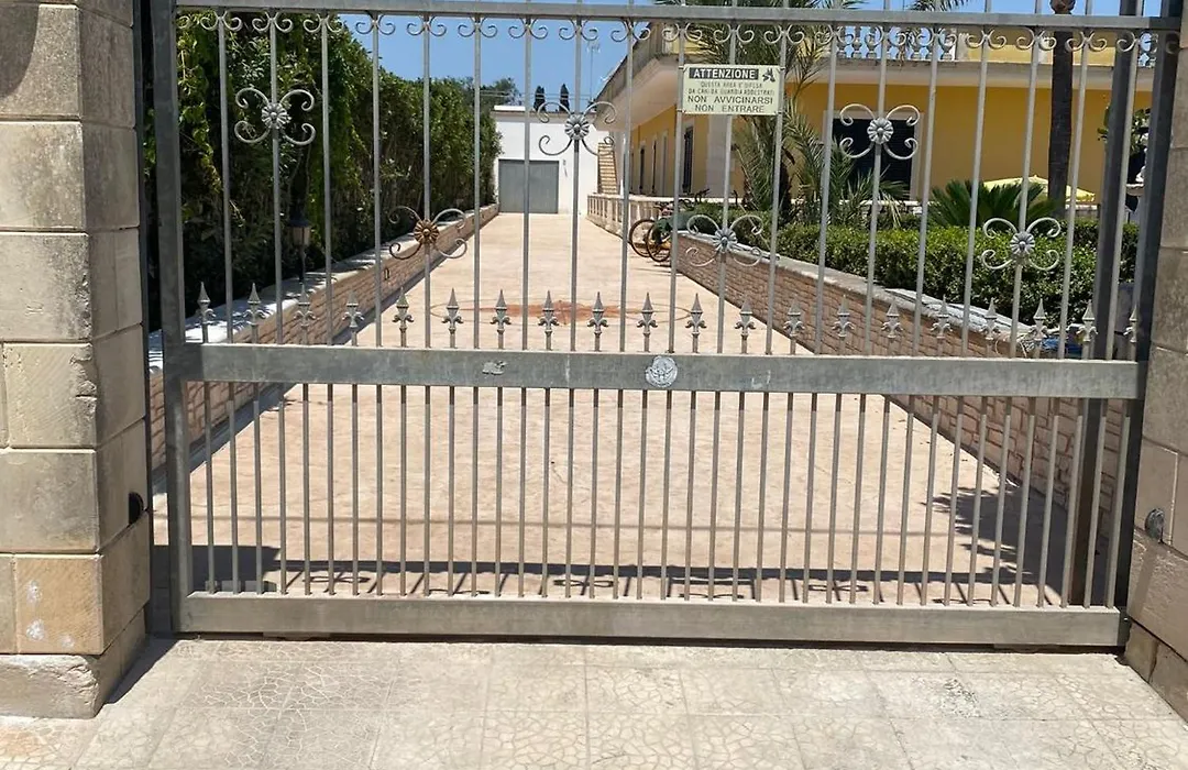 Camere Marisol-1