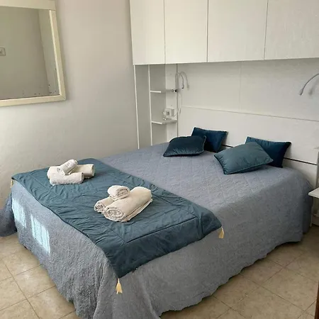 Camere Marisol-3