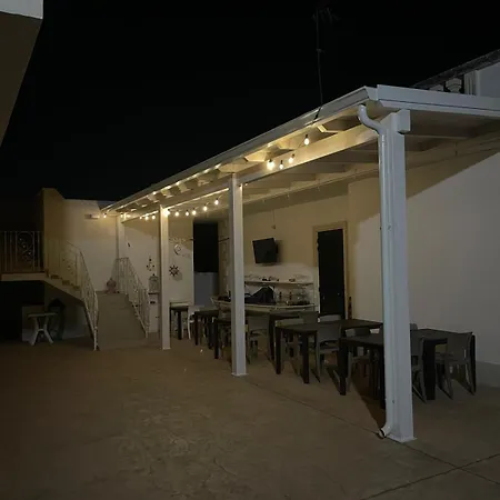 Camere Marisol-2