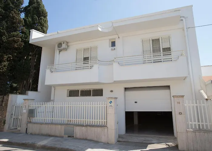 B&B Sapore di Sale
