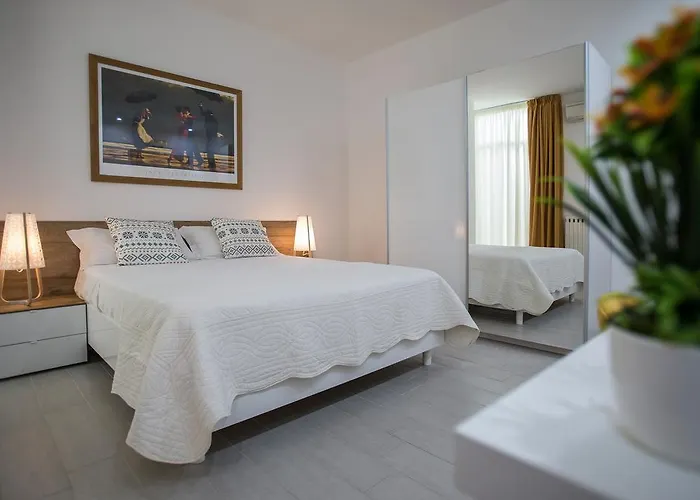B&B Sapore di Sale